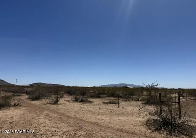 Photo 2 of Land for sale at Xx001 W Abbott Rd, Wickenburg, AZ 85390 | MLS# 1083441 | Listing updated on 2026-08-01