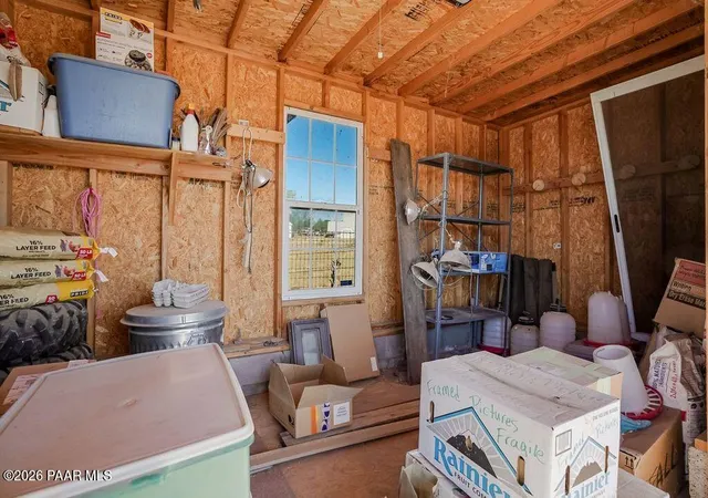 Homes for sale in Chino Valley, AZ | 2810 N Sunset Dr, Chino Valley, AZ 86323 | MLS# 1083492