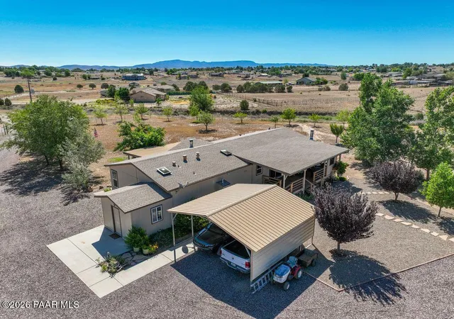 Homes for sale in Chino Valley, AZ | 2810 N Sunset Dr, Chino Valley, AZ 86323 | MLS# 1083492