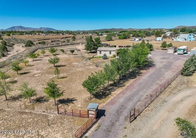 Homes for sale in Chino Valley, AZ | 2810 N Sunset Dr, Chino Valley, AZ 86323 | MLS# 1083492