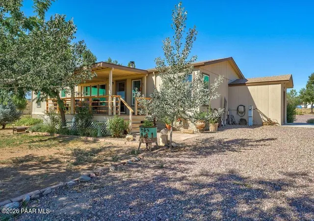 Homes for sale in Chino Valley, AZ | 2810 N Sunset Dr, Chino Valley, AZ 86323 | MLS# 1083492