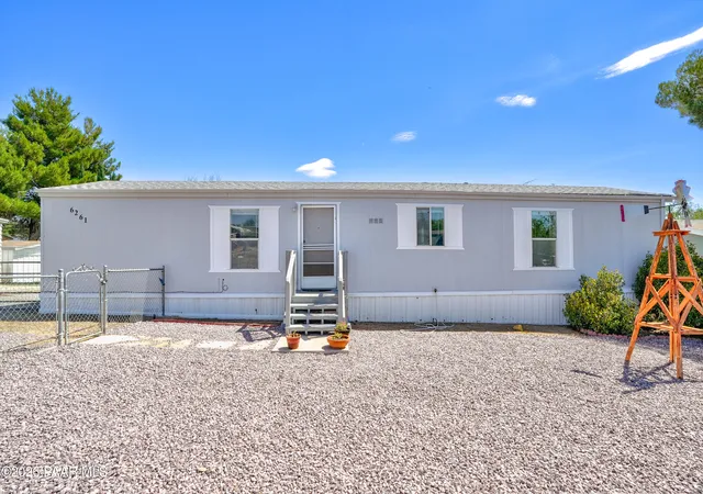 4th image of 6261 N Union Dr, Prescott Valley, AZ 86314 | MLS# 1083479