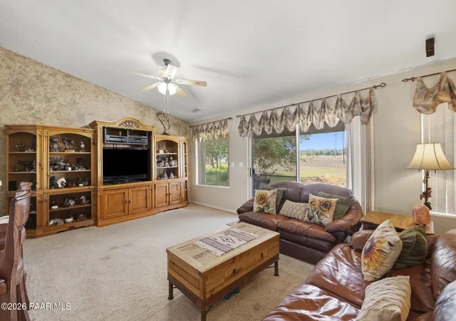 Photo 3 of Single family home for sale at 21800 N Windy Hl Ln, Paulden, AZ | MLS# 1083457 | Listing updated on 2026-09-20