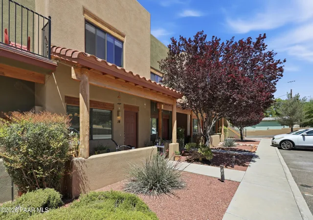 Photo 4 of Single family home for sale at 4210 N Montezuma Ave #14, Rimrock, AZ 86335 | MLS# 1083503 | Listing updated on 2026-07-09