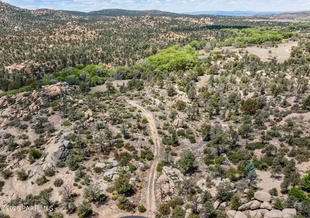 2nd image of 4760 W Distant View Trl, Prescott, AZ 86305 | MLS# 1083459