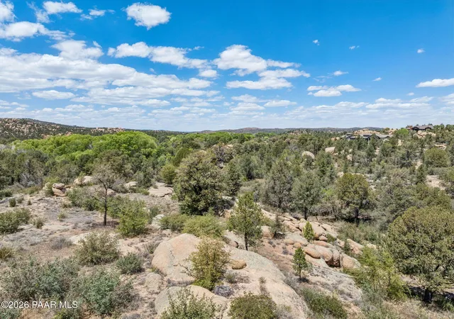 4th image of 4760 W Distant View Trl, Prescott, AZ 86305 | MLS# 1083459