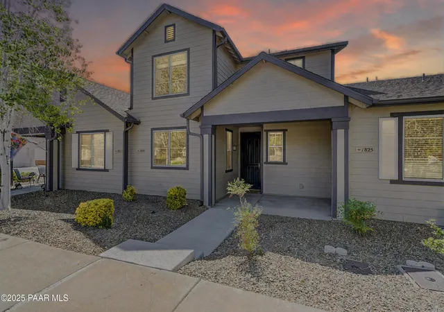 1st image of 1829 N Fence Line Dr #1, Prescott Valley, AZ 86314 | MLS# 1083553
