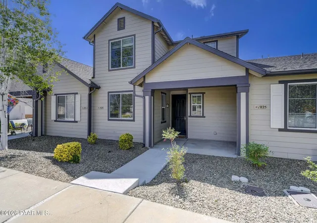 2nd image of 1829 N Fence Line Dr #1, Prescott Valley, AZ 86314 | MLS# 1083553