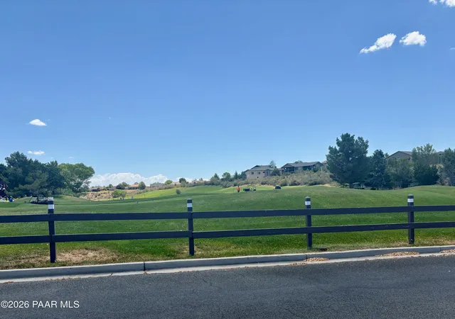 37th image of 1829 N Fence Line Dr #1, Prescott Valley, AZ 86314 | MLS# 1083553