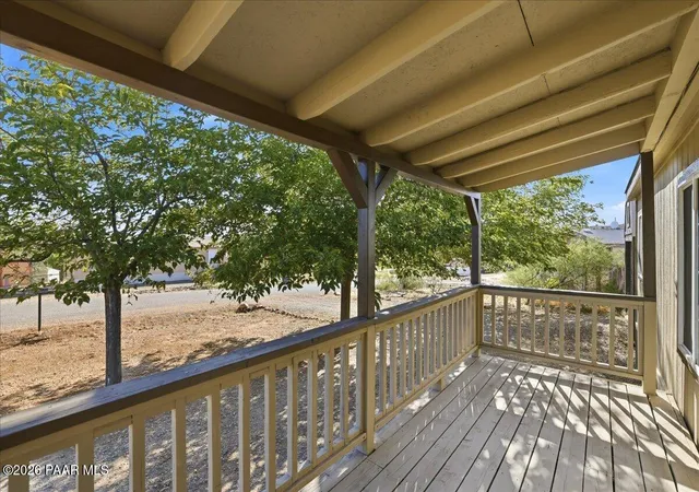 Homes for sale in Mayer, AZ | 17150 E Rabbit Rd, Mayer, AZ 86333 | MLS# 1083471