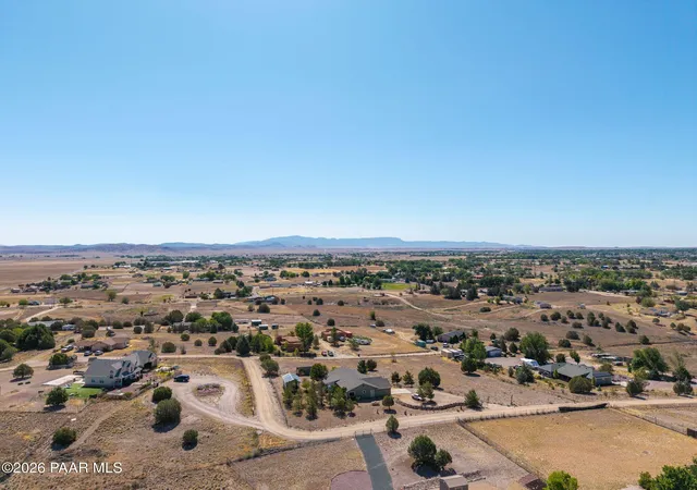 Homes for sale in Chino Valley, AZ | 2300 W Gambels Ridge Dr, Chino Valley, AZ 86323 | MLS# 1083615