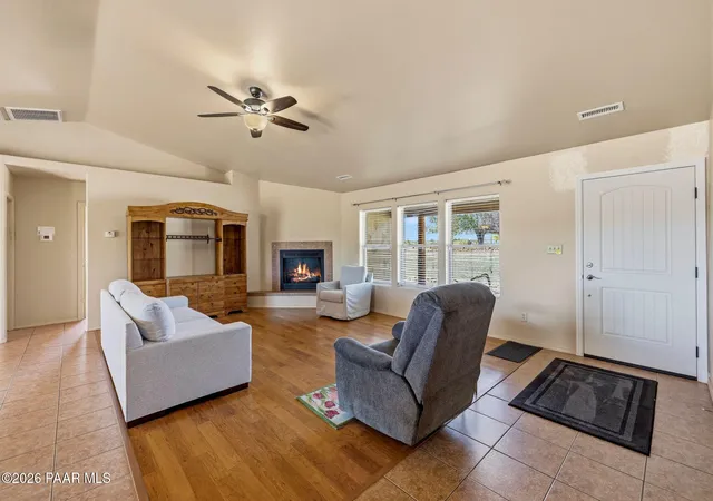 Homes for sale in Chino Valley, AZ | 2300 W Gambels Ridge Dr, Chino Valley, AZ 86323 | MLS# 1083615