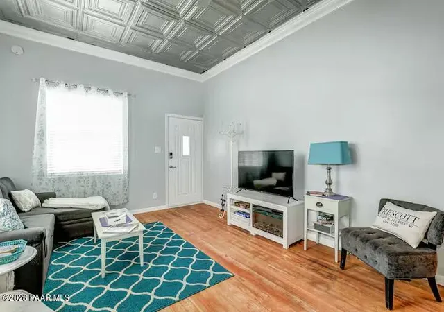 Photo 4 of Multi family home for sale at 609 S Granite St, Prescott, AZ 86303 | MLS# 1083481 | Listing updated on 2026-07-13