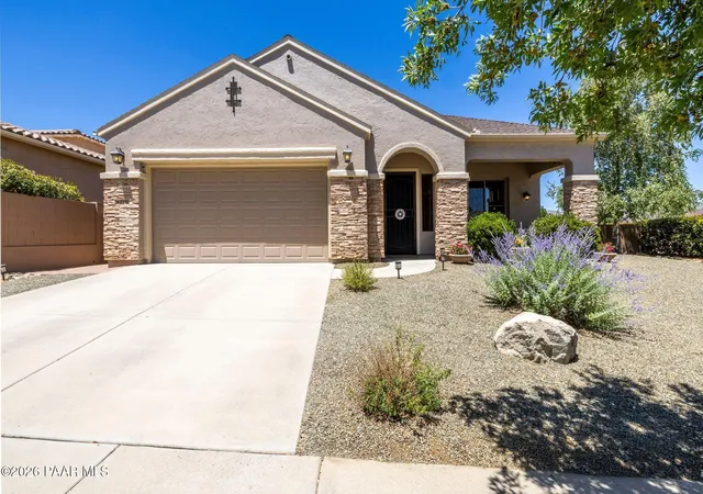 1st image of 7591 E Trader's Trl, Prescott Valley, AZ 86314 | MLS# 1083530