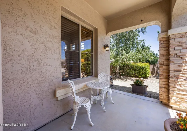 3rd image of 7591 E Trader'S Trl, Prescott Valley, AZ 86314 | MLS# 1083530
