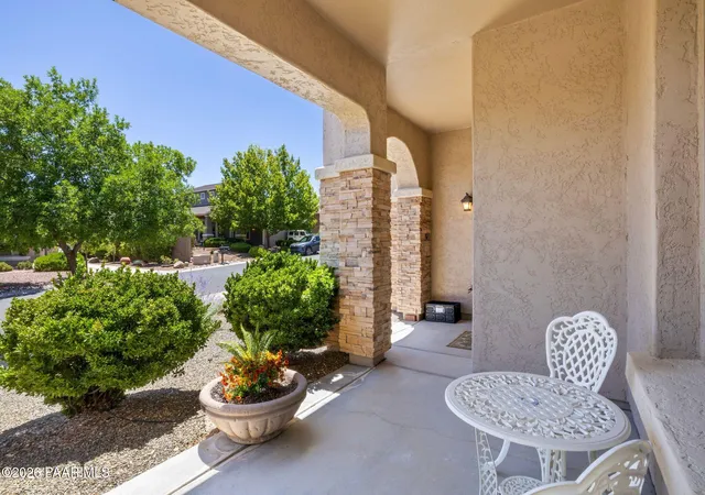 4th image of 7591 E Trader'S Trl, Prescott Valley, AZ 86314 | MLS# 1083530