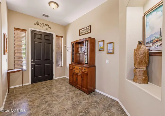 5th image of 7591 E Trader'S Trl, Prescott Valley, AZ 86314 | MLS# 1083530
