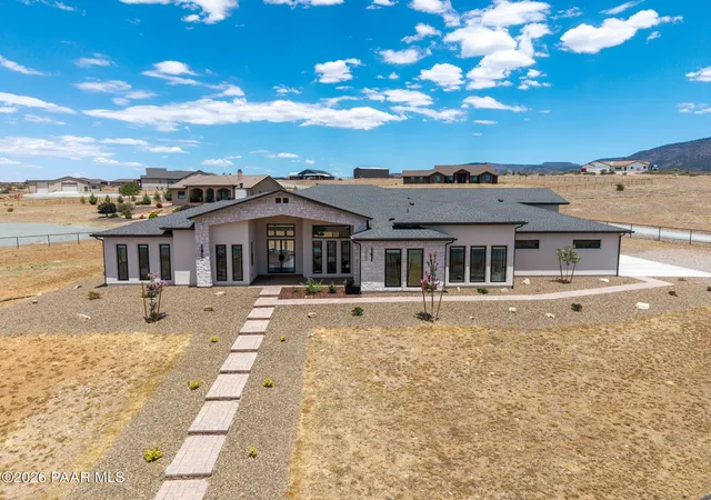 1st image of 12362 E Bareback Rd, Prescott Valley, AZ 86315 | MLS# 1083684