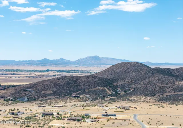 79th image of 12362 E Bareback Rd, Prescott Valley, AZ 86315 | MLS# 1083684