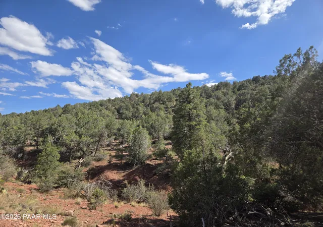 1st image of 444 & 445 S Arizona Rd, Ash Fork, AZ 86320 | MLS# 1083480