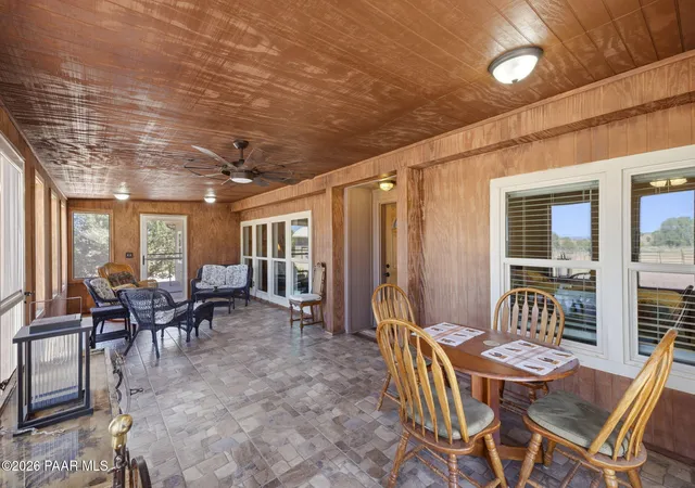 Photo 3 of Single family home for sale at 875 W Little Ranch Rd, Paulden, AZ 86334 | MLS# 1083581 | Listing updated on 2026-08-17