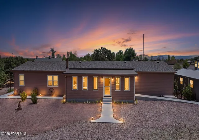 51st image of 875 W Little Ranch Rd, Paulden, AZ 86334 | MLS# 1083581