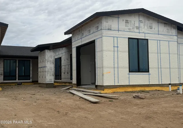 3rd image of 5537 E Edgar Wy, Prescott Valley, AZ 86314 | MLS# 1083843
