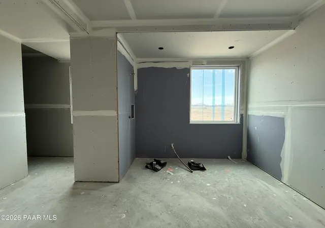 4th image of 5537 E Edgar Wy, Prescott Valley, AZ 86314 | MLS# 1083843
