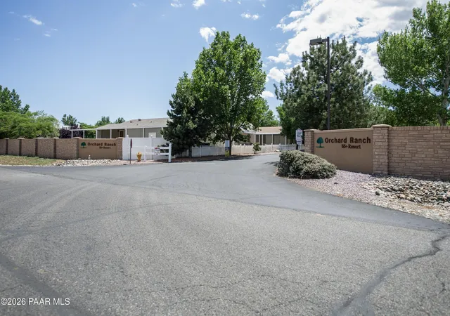 Homes for sale in Dewey Humboldt, AZ | 11250 E State Route 69, #365, Dewey Humboldt, AZ 86327 | MLS# 1083493