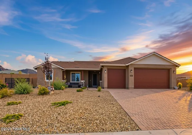 1st image of 8617 N Isabella Ct, Prescott Valley, AZ 86315 | MLS# 1083576