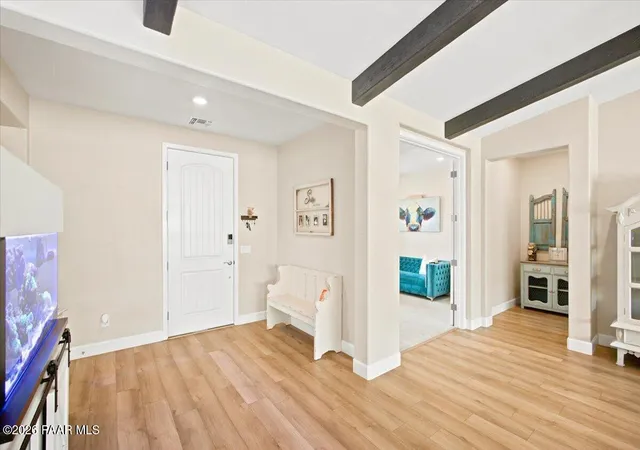 3rd image of 8617 N Isabella Ct, Prescott Valley, AZ 86315 | MLS# 1083576
