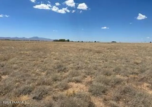 2nd image of 0 N Wits End, Prescott Valley, AZ 86315 | MLS# 1083523