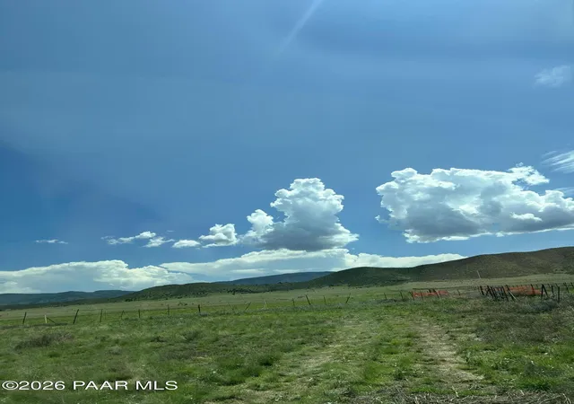 5th image of 0 N Wits End, Prescott Valley, AZ 86315 | MLS# 1083523
