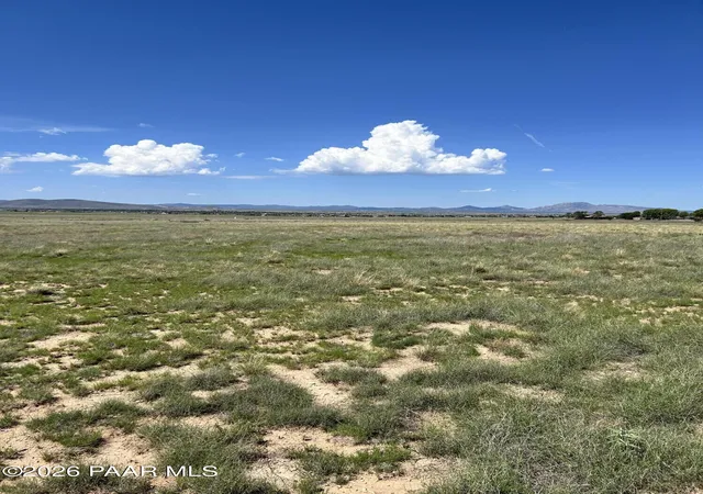6th image of 0 N Wits End, Prescott Valley, AZ 86315 | MLS# 1083523