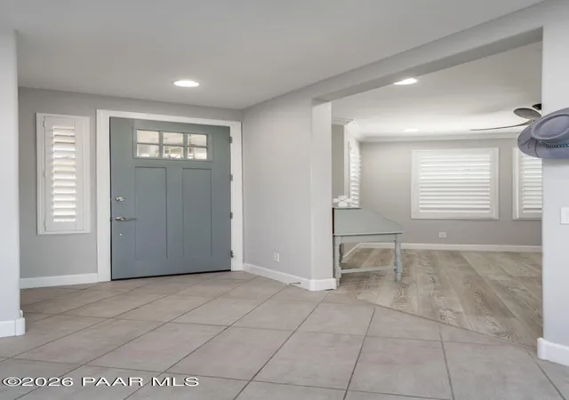 3rd image of 1472 Varsity Dr, Prescott, AZ 86301 | MLS# 1083514