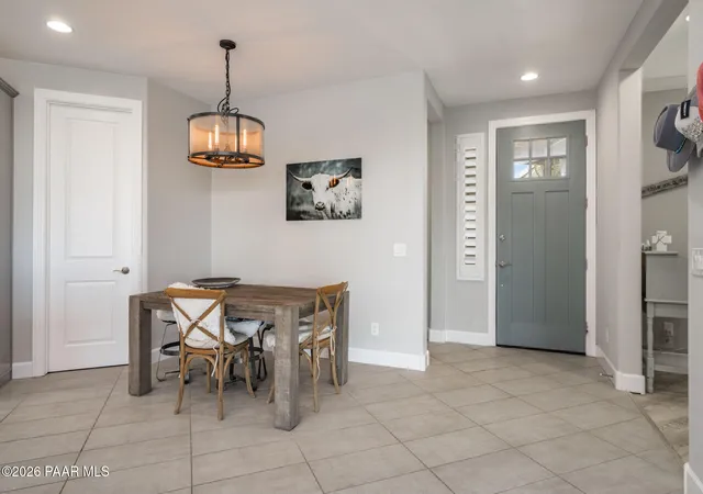 4th image of 1472 Varsity Dr, Prescott, AZ 86301 | MLS# 1083514