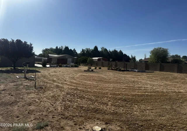 Homes for sale in Chino Valley, AZ | 1375 E New York Pl, Chino Valley, AZ 86323 | MLS# 1083519