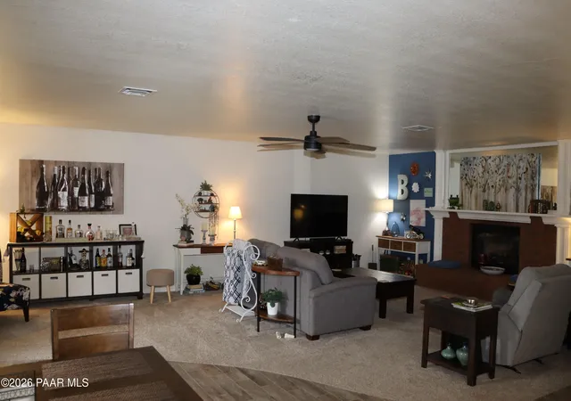 Homes for sale in Chino Valley, AZ | 1375 E New York Pl, Chino Valley, AZ 86323 | MLS# 1083519