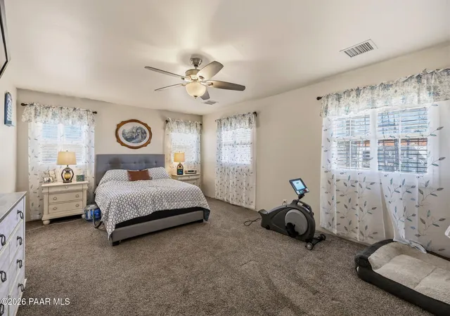 Photo 3 of Single family home for sale at 522 Grove Ln, Chino Valley, AZ 86323 | MLS# 1083558 | Listing updated on 2026-08-07