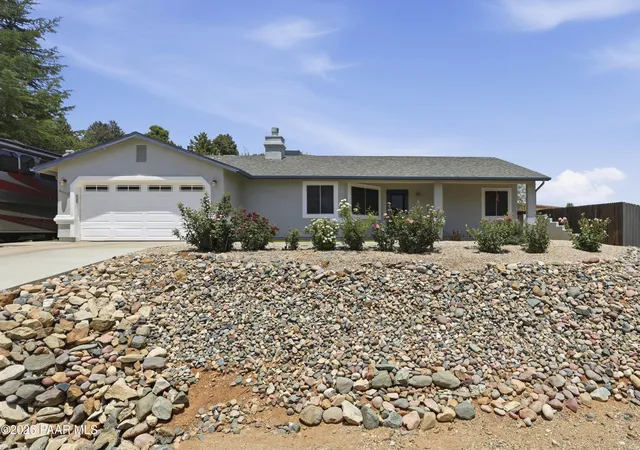 1st image of 9540 E Whipsaw Ln, Prescott Valley, AZ 86314 | MLS# 1083529