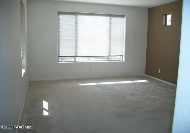 13th image of 7387 E Night Watch Wy, Prescott Valley, AZ 86314 | MLS# 1083525