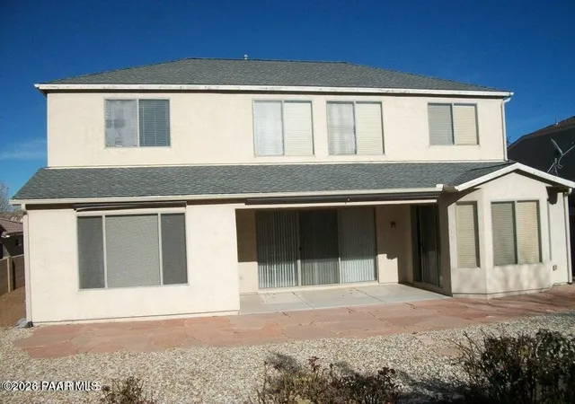 2nd image of 7387 E Night Watch Wy, Prescott Valley, AZ 86314 | MLS# 1083525