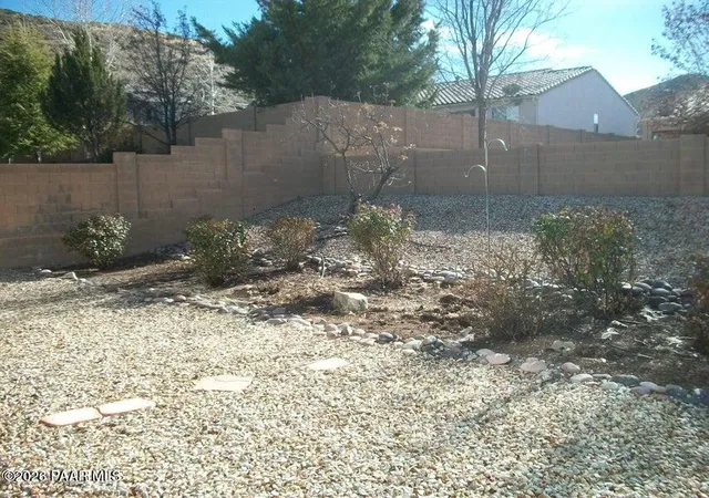 3rd image of 7387 E Night Watch Wy, Prescott Valley, AZ 86314 | MLS# 1083525