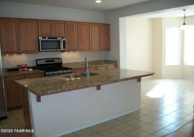 4th image of 7387 E Night Watch Wy, Prescott Valley, AZ 86314 | MLS# 1083525