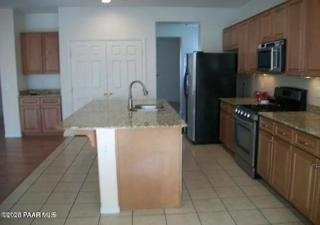5th image of 7387 E Night Watch Wy, Prescott Valley, AZ 86314 | MLS# 1083525