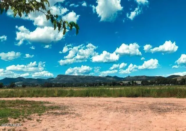 Homes for sale in Chino Valley, AZ | 3493 Choctaw Ln, Chino Valley, AZ 86323 | MLS# 1083531