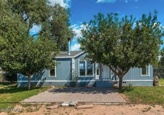Homes for sale in Chino Valley, AZ | 3493 Choctaw Ln, Chino Valley, AZ 86323 | MLS# 1083531