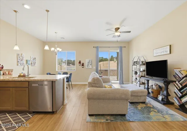 3rd image of 6873 E Byron Pl, Prescott Valley, AZ 86314 | MLS# 1083660