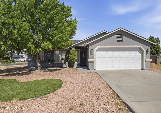 1st image of 4001 N Navajo Dr, Prescott Valley, AZ 86314 | MLS# 1083552