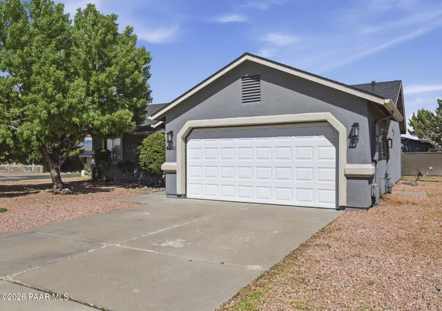 22nd image of 4001 N Navajo Dr, Prescott Valley, AZ 86314 | MLS# 1083552